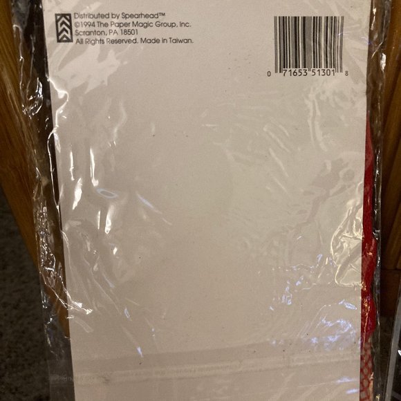 Two Pair of Net Tights Stage Door & Spirit - Picture 7 of 7